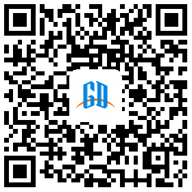 扫描下载ios客户端